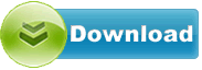Download ActiveDrawer 3